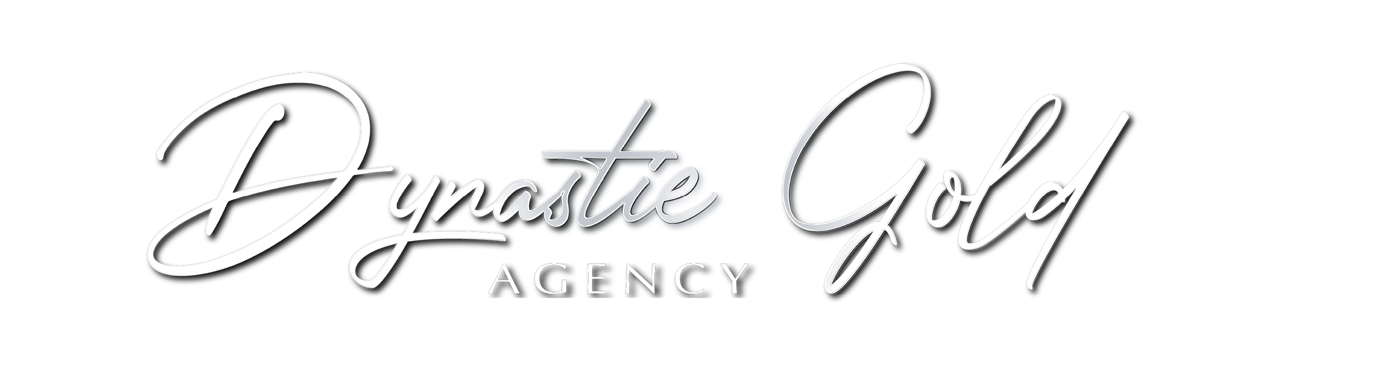 Dynastie Gold Agency